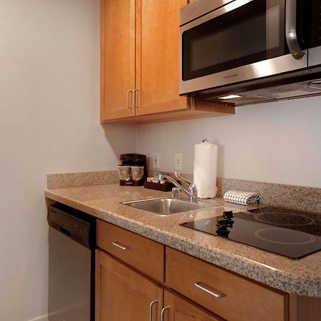Homewood Suites By Hilton San Francisco Airport North California Brisbane Zewnętrze zdjęcie