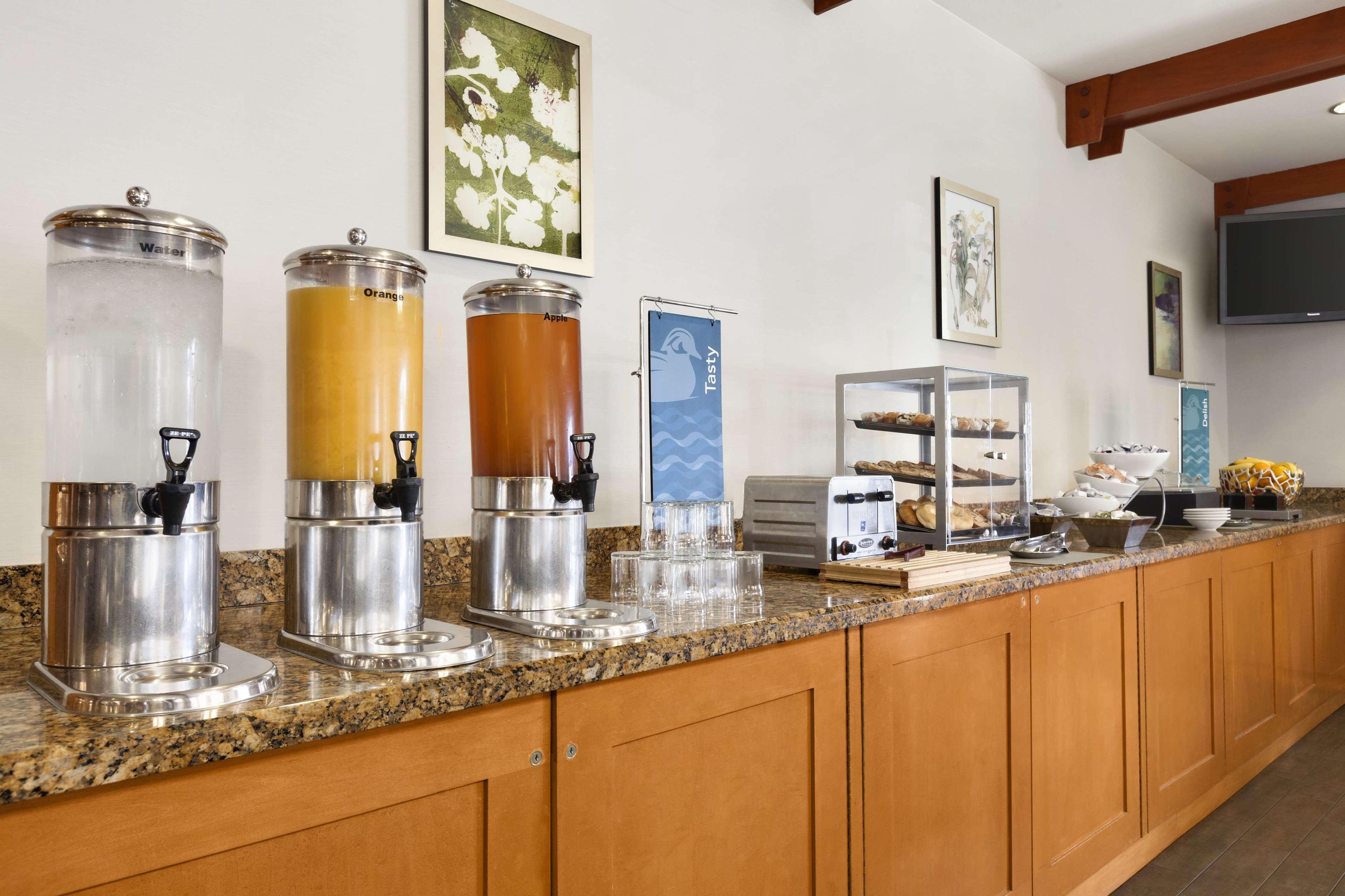 Homewood Suites By Hilton San Francisco Airport North California Brisbane Zewnętrze zdjęcie