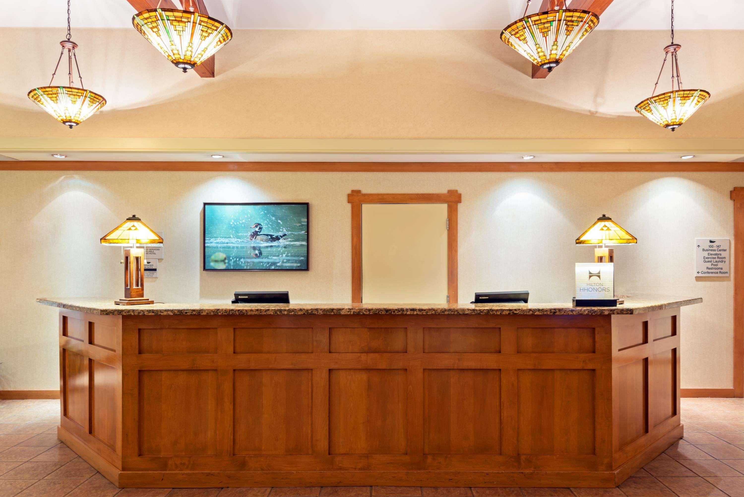 Homewood Suites By Hilton San Francisco Airport North California Brisbane Zewnętrze zdjęcie
