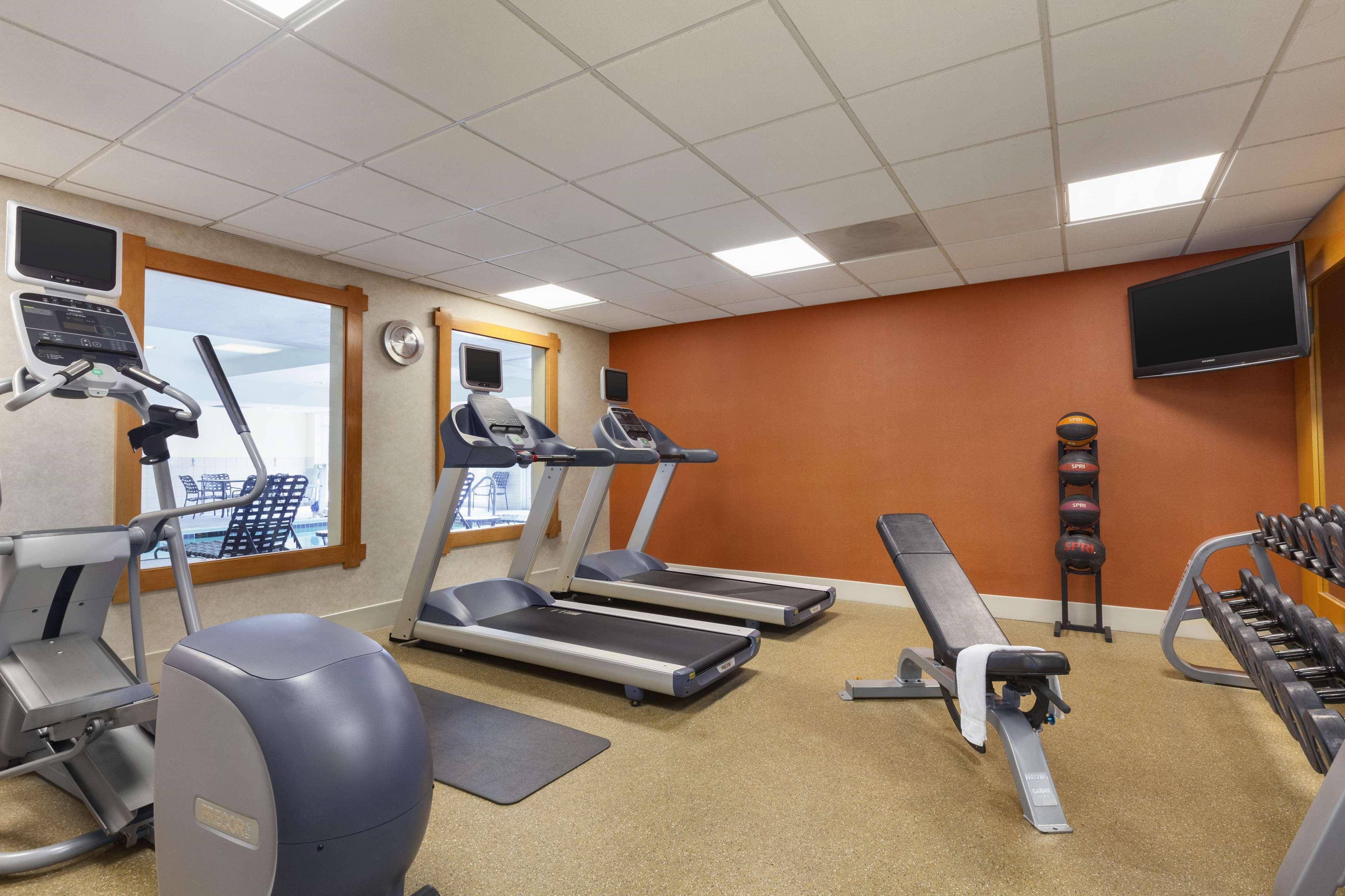 Homewood Suites By Hilton San Francisco Airport North California Brisbane Zewnętrze zdjęcie