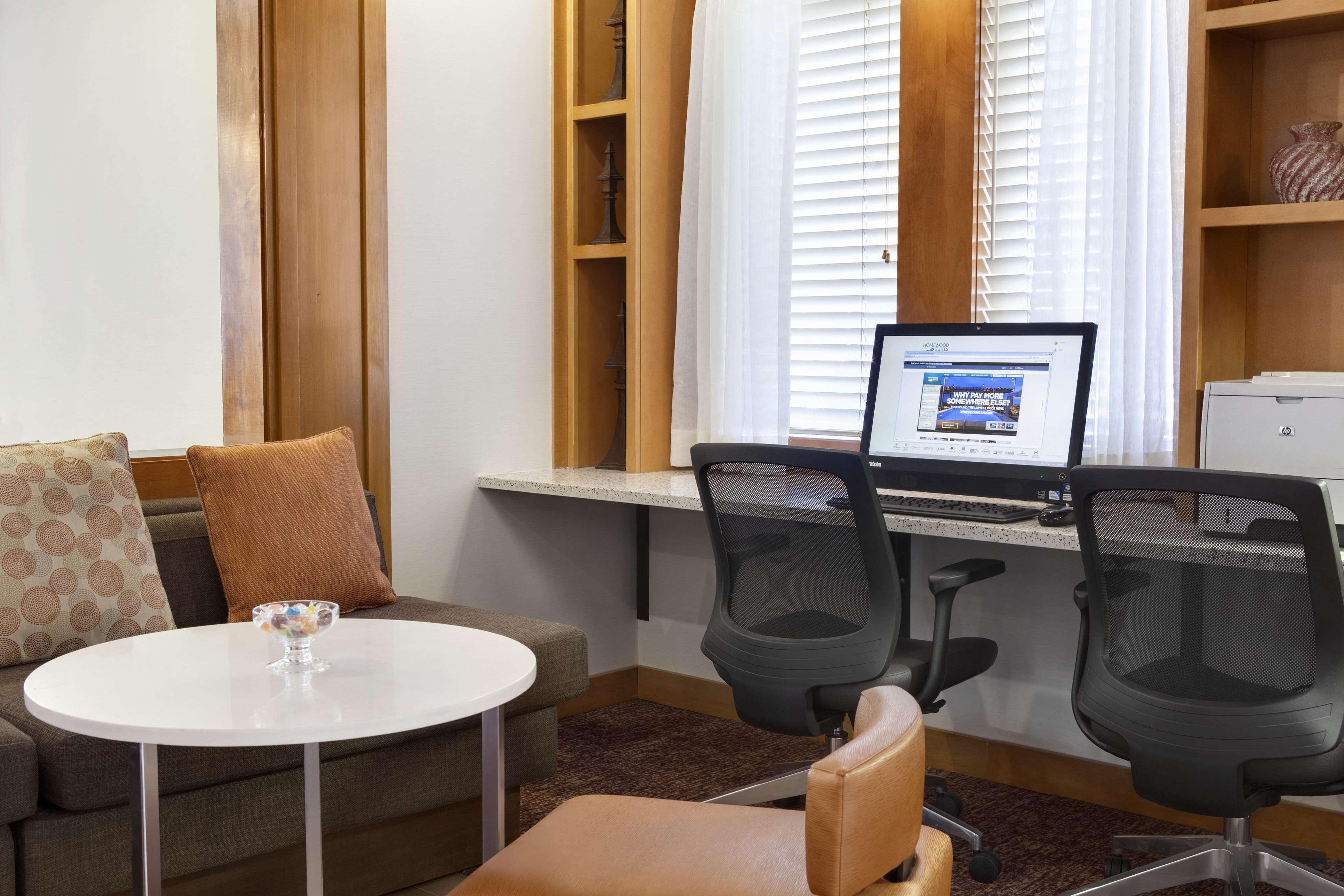 Homewood Suites By Hilton San Francisco Airport North California Brisbane Zewnętrze zdjęcie