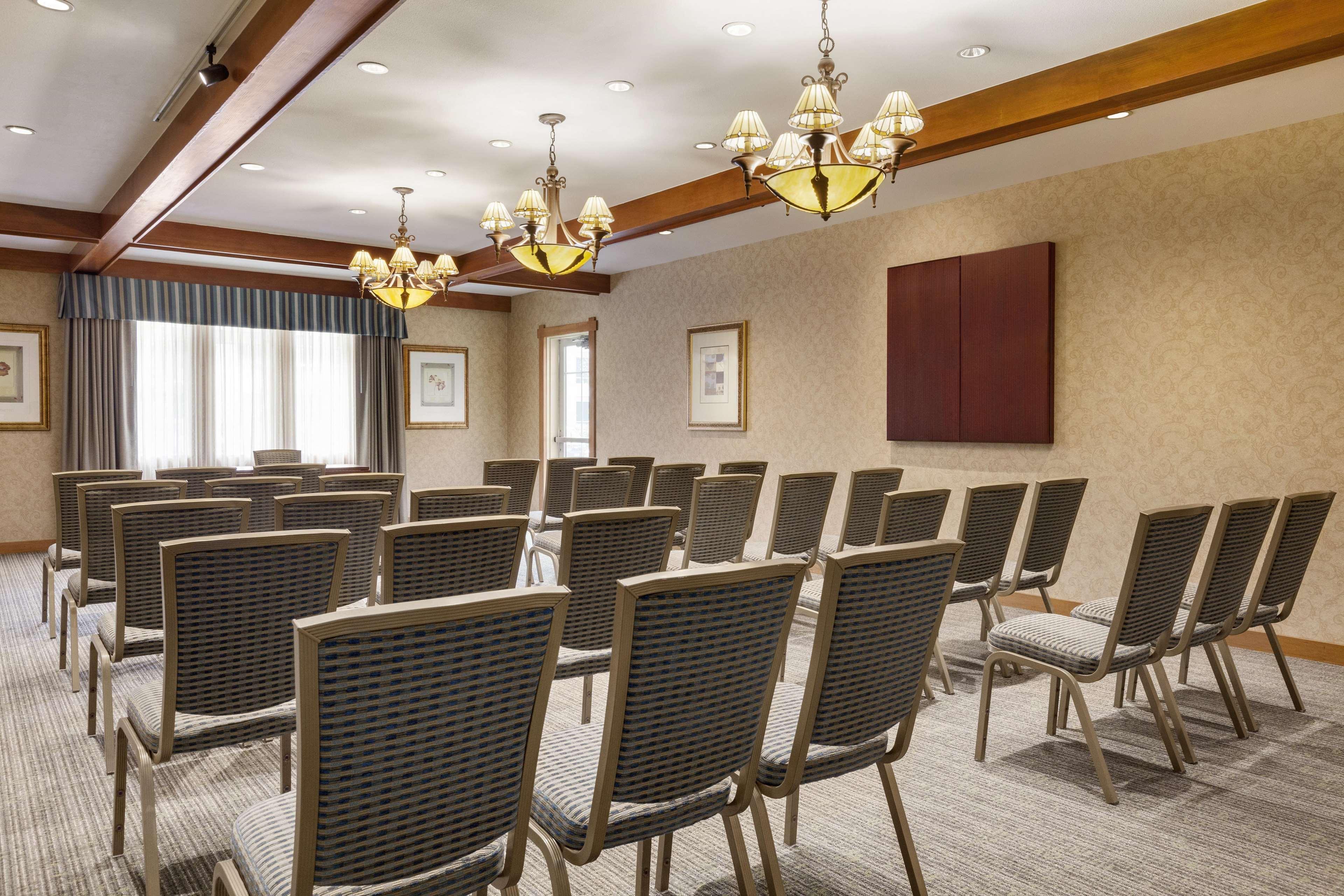 Homewood Suites By Hilton San Francisco Airport North California Brisbane Zewnętrze zdjęcie
