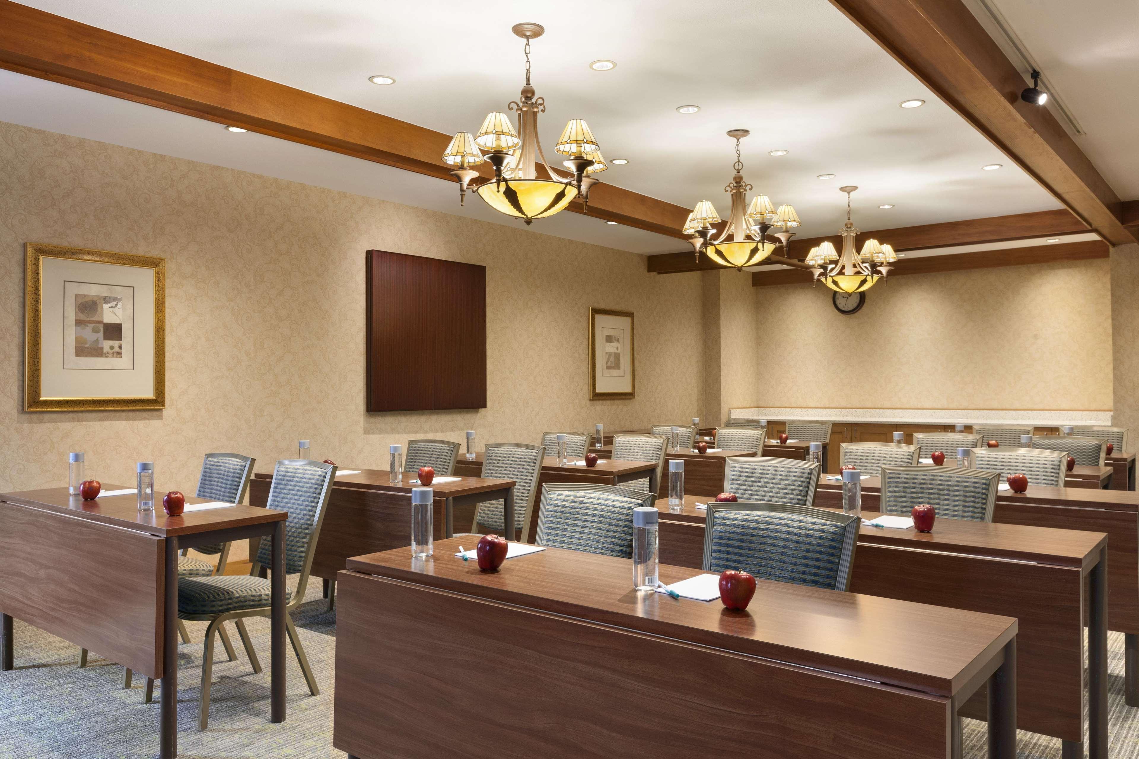 Homewood Suites By Hilton San Francisco Airport North California Brisbane Zewnętrze zdjęcie