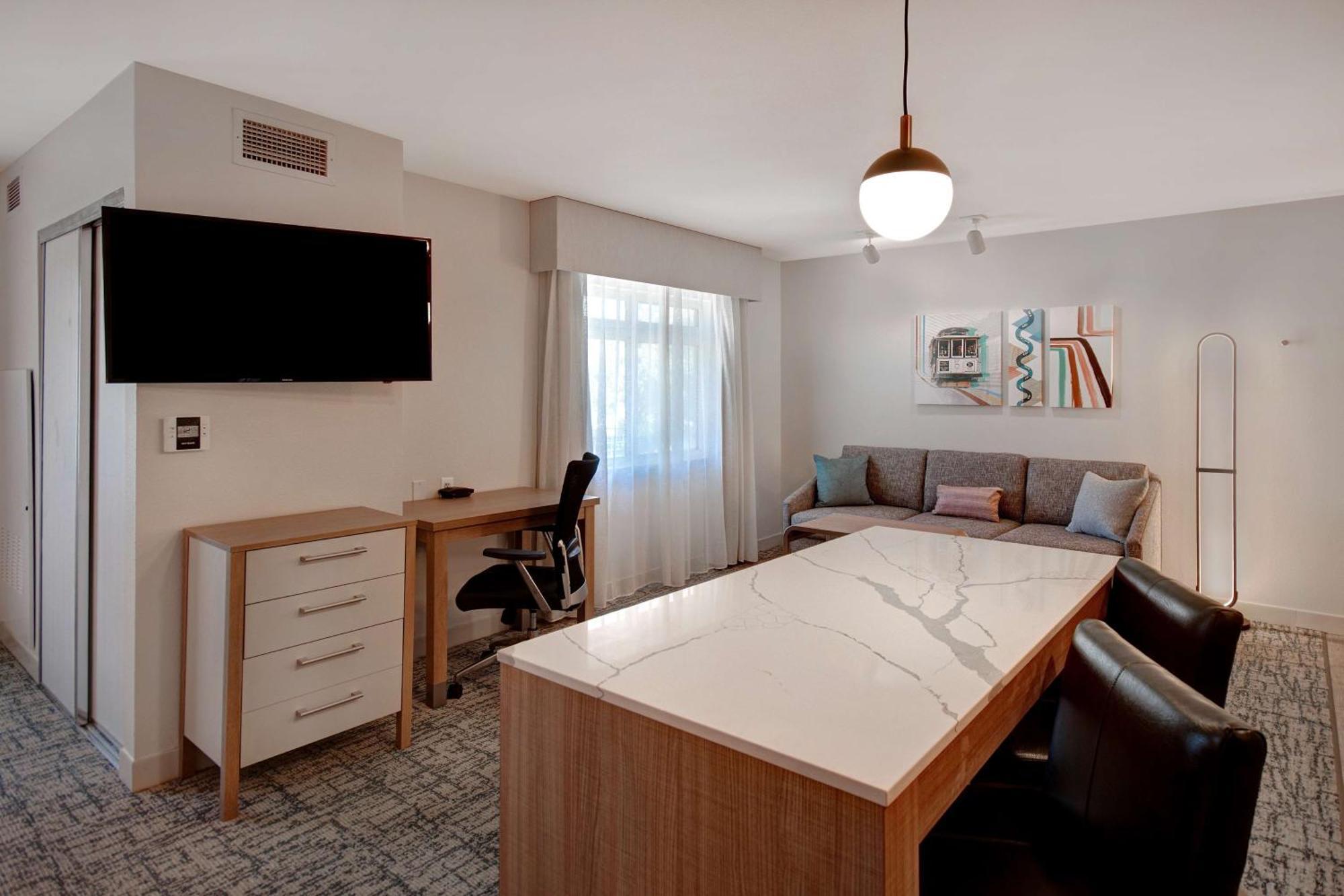 Homewood Suites By Hilton San Francisco Airport North California Brisbane Zewnętrze zdjęcie